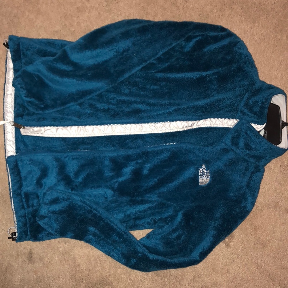Northface Jacket - image 2